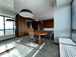 Regency Suites (D3), Apartment #600173871